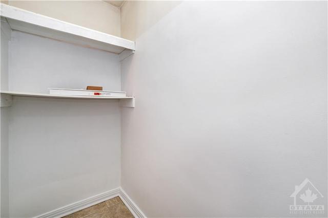 1 - 296 Richelieu Avenue, Condo with 1 bedrooms, 1 bathrooms and null parking in Ottawa ON | Image 17