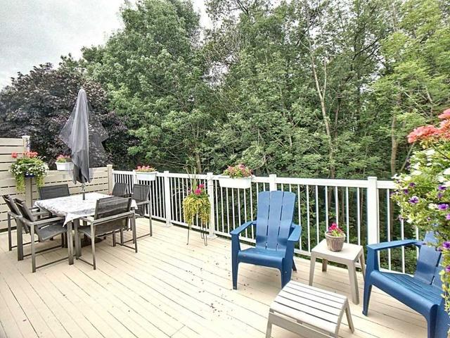 51 Alder St, House detached with 3 bedrooms, 3 bathrooms and 6 parking in Orangeville ON | Image 21