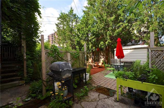 410 Cambridge Street S, Home with 0 bedrooms, 0 bathrooms and 1 parking in Ottawa ON | Image 23
