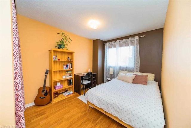112 - 8141 Coventry Rd, Townhouse with 3 bedrooms, 2 bathrooms and 1 parking in Niagara Falls ON | Image 6