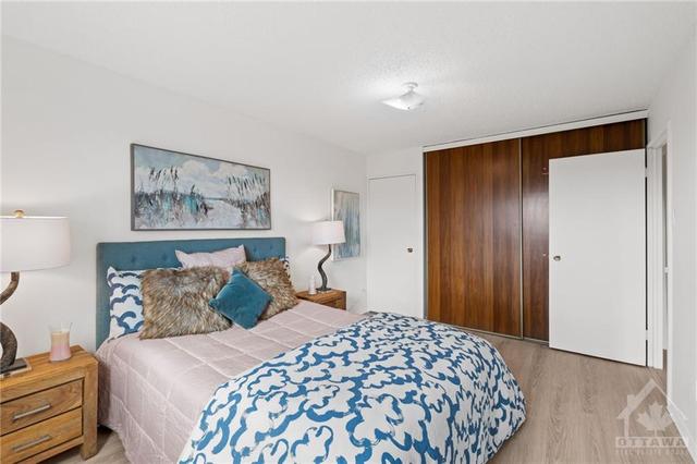 502 - 665 Bathgate Drive, Condo with 2 bedrooms, 1 bathrooms and 1 parking in Ottawa ON | Image 16