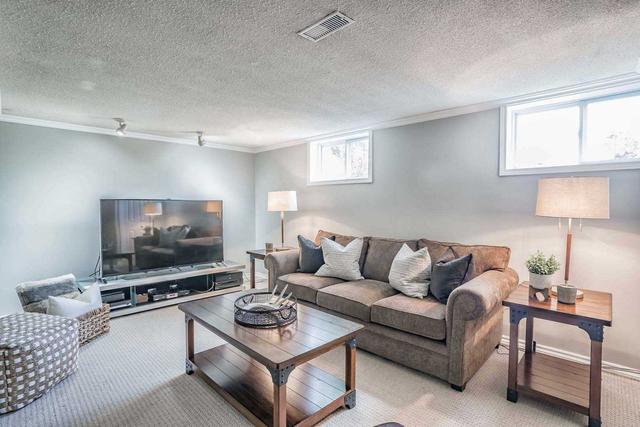 9644 5 Sdrd E, House detached with 3 bedrooms, 5 bathrooms and 17 parking in Milton ON | Image 21