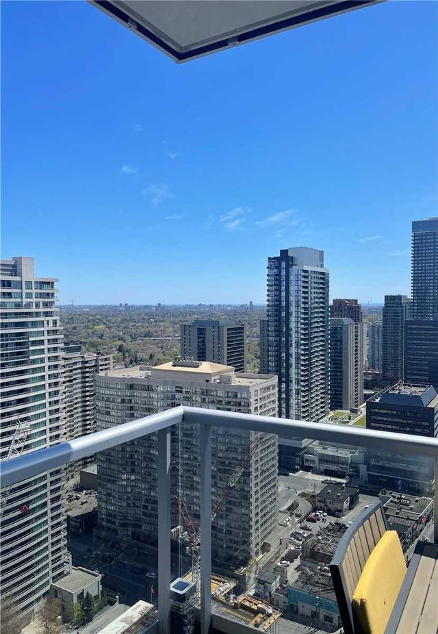 ph303 - 4968 Yonge St, Condo with 3 bedrooms, 3 bathrooms and 2 parking in Toronto ON | Image 15