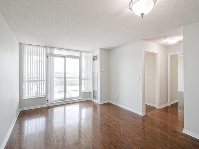 807 - 2585 Erin Centre Blvd, Condo with 2 bedrooms, 2 bathrooms and 1 parking in Mississauga ON | Image 7