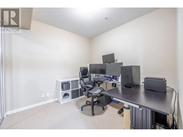 158 - 4099 Stolberg Street, Condo with 2 bedrooms, 2 bathrooms and 1 parking in Richmond BC | Image 22