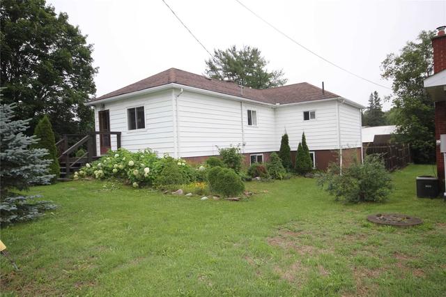 10724 County 503 Rd, House detached with 2 bedrooms, 2 bathrooms and 12 parking in Highlands East ON | Image 31