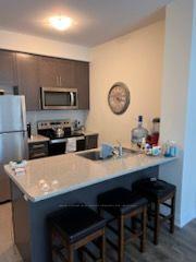 302 - 16 Concord Pl N, Condo with 2 bedrooms, 2 bathrooms and 1 parking in Grimsby ON | Image 8