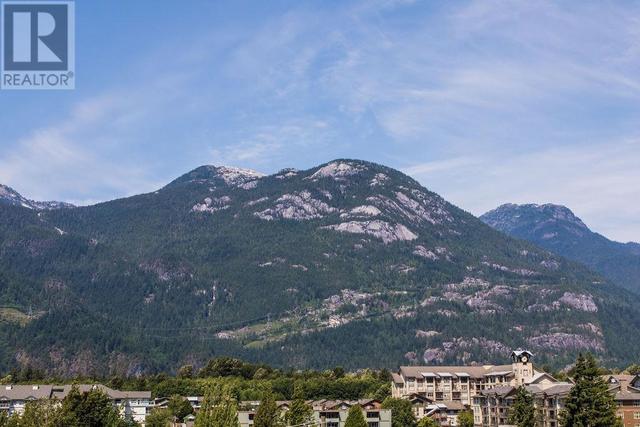 203 - 38165 Cleveland Avenue, Condo with 1 bedrooms, 1 bathrooms and 1 parking in Squamish BC | Image 24