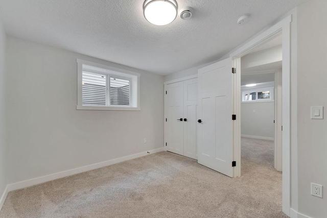 8208 5 Street Sw, House detached with 4 bedrooms, 3 bathrooms and 6 parking in Calgary AB | Image 31