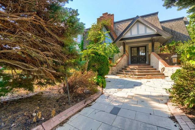 1684 Carrington Rd, House detached with 5 bedrooms, 6 bathrooms and 6 parking in Mississauga ON | Image 12