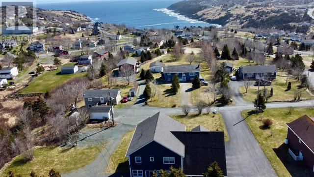 5 Jen's Place, House detached with 3 bedrooms, 3 bathrooms and null parking in Torbay NL | Image 39