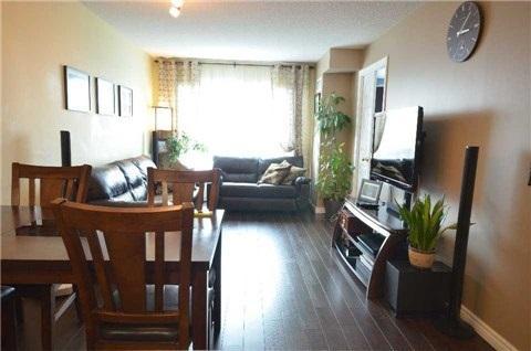lph11 - 185 Oneida Cres, Condo with 1 bedrooms, 1 bathrooms and 1 parking in Richmond Hill ON | Image 3