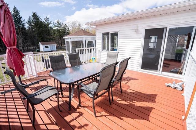 6232 Karen Drive, House detached with 3 bedrooms, 3 bathrooms and 6 parking in South Glengarry ON | Image 6