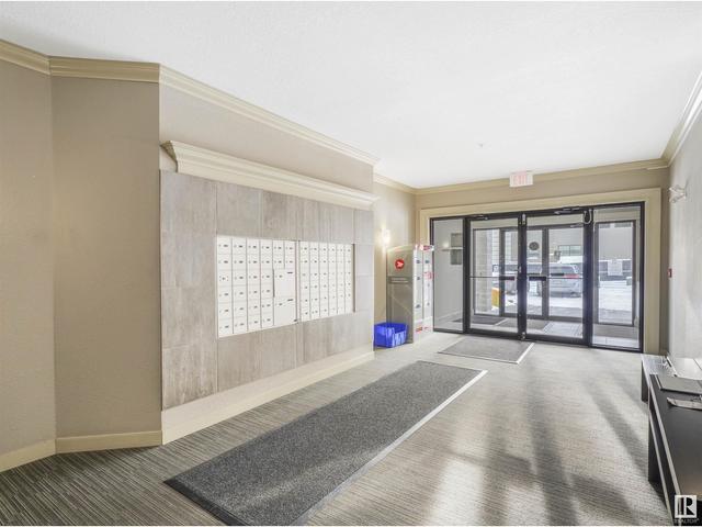 213 - 16235 51 St Nw, Condo with 2 bedrooms, 2 bathrooms and null parking in Edmonton AB | Image 34