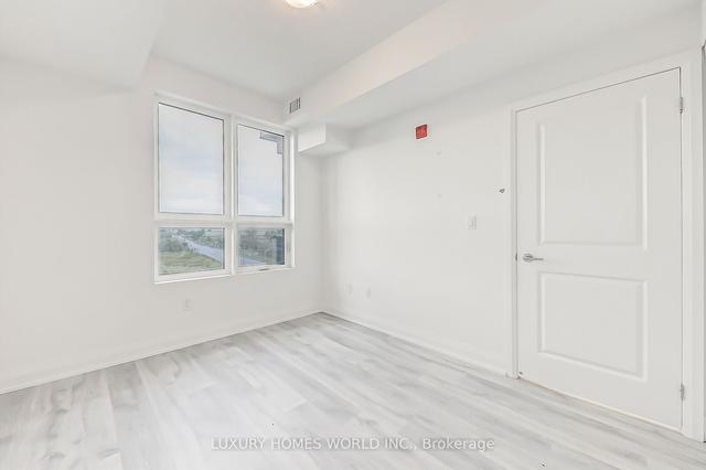 606 - 9700 Ninth Line, Condo with 2 bedrooms, 2 bathrooms and 1 parking in Markham ON | Image 5