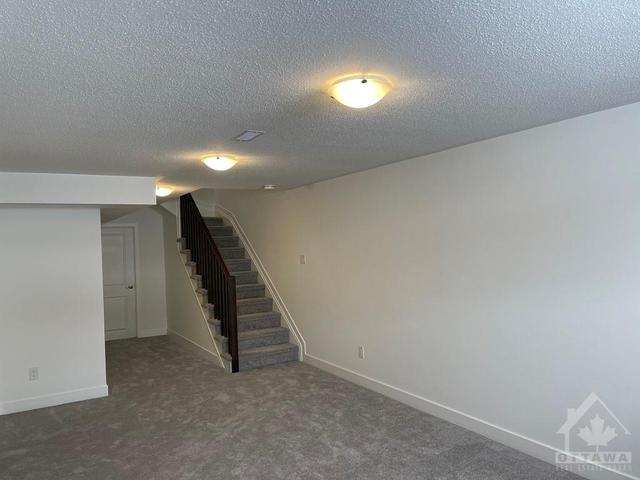 318 Ibanez Walk, Townhouse with 3 bedrooms, 4 bathrooms and 2 parking in Ottawa ON | Image 18