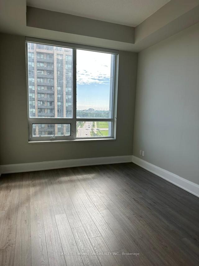 1002 - 15 Water Walk Dr, Condo with 2 bedrooms, 2 bathrooms and 1 parking in Markham ON | Image 5