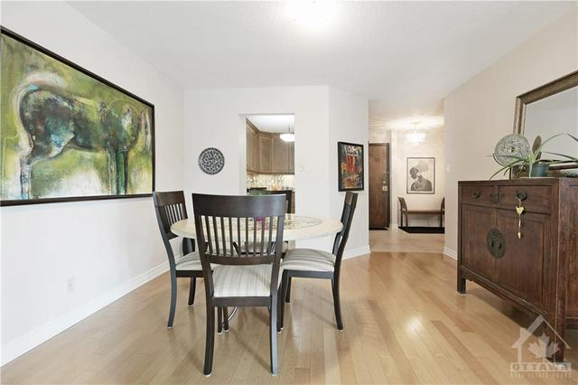 809 - 151 Bay Street, Condo with 3 bedrooms, 2 bathrooms and 1 parking in Ottawa ON | Image 16