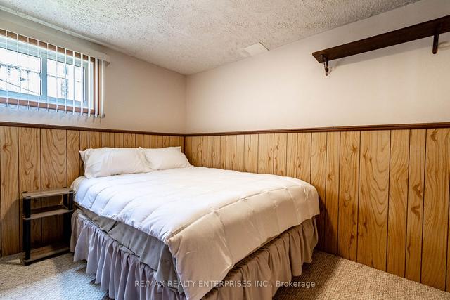 51 Cherie Rd, House detached with 3 bedrooms, 2 bathrooms and 7 parking in St. Catharines ON | Image 13