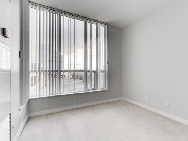 Th125 - 38 Lee Centre Dr, Townhouse with 2 bedrooms, 2 bathrooms and 1 parking in Toronto ON | Image 14