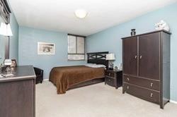 2302 - 1 Massey Sq, Condo with 2 bedrooms, 1 bathrooms and 0 parking in Toronto ON | Image 6
