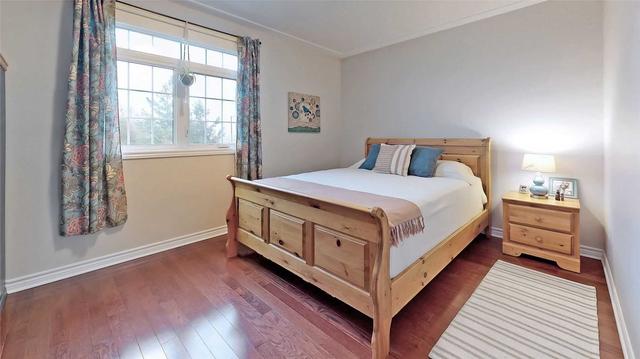 1602 Jade Ave, House detached with 3 bedrooms, 1 bathrooms and 2 parking in Kingston ON | Image 19