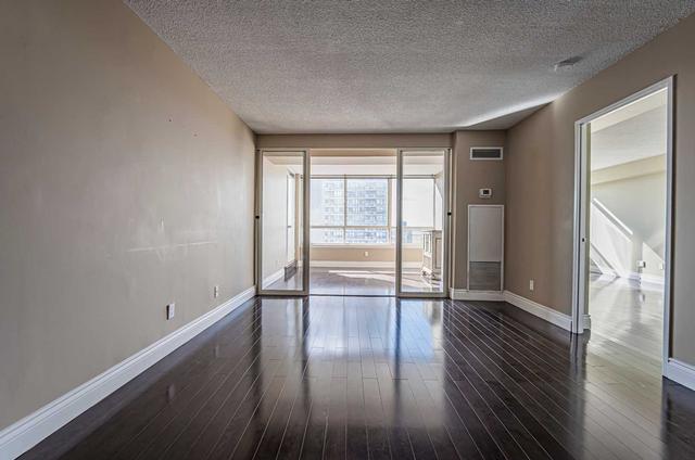 604 - 275 Bamburgh Circ, Condo with 2 bedrooms, 2 bathrooms and 1 parking in Toronto ON | Image 28