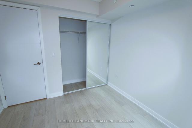 304 - 50 Wellesley St E, Condo with 2 bedrooms, 2 bathrooms and 1 parking in Toronto ON | Image 21