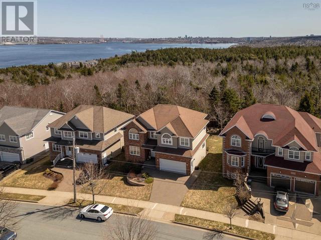50 Helmsman Court, House detached with 5 bedrooms, 3 bathrooms and null parking in Halifax NS | Image 4