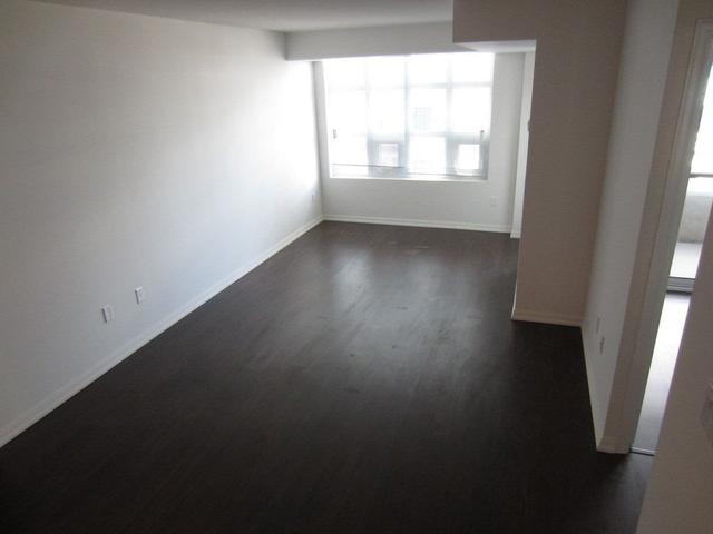 701 - 65 East Liberty St, Condo with 2 bedrooms, 2 bathrooms and 1 parking in Toronto ON | Image 17