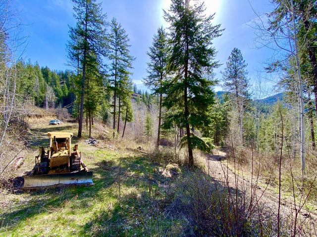 11160 Granby Road, House detached with 3 bedrooms, 1 bathrooms and null parking in Kootenay Boundary D BC | Image 35