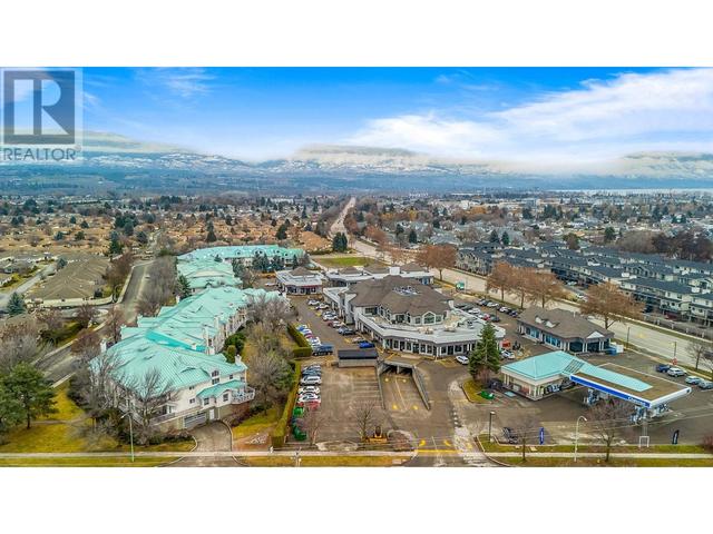 206 - 2350 Stillingfleet Road, House attached with 2 bedrooms, 2 bathrooms and 2 parking in Kelowna BC | Image 40