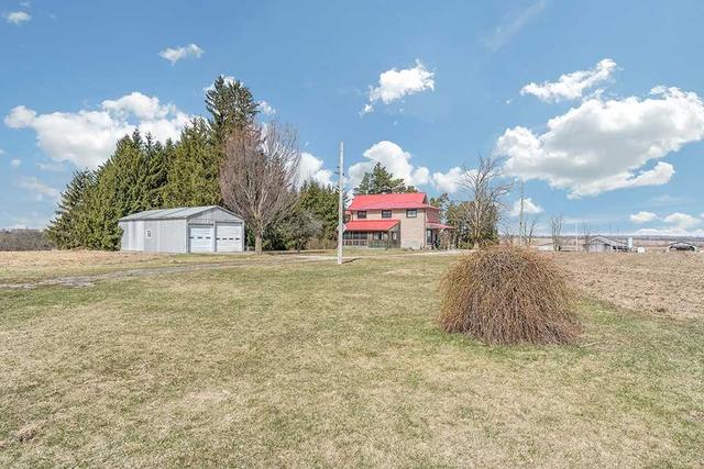 1569 10th Line, House detached with 6 bedrooms, 2 bathrooms and 10 parking in Innisfil ON | Image 14