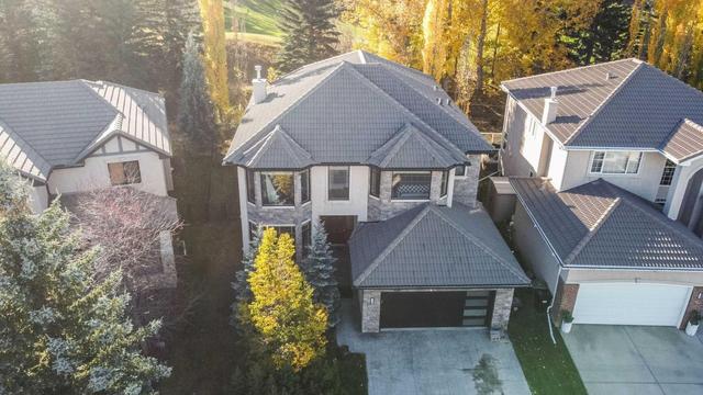 75 Hamptons Close Nw, House detached with 5 bedrooms, 3 bathrooms and 4 parking in Calgary AB | Image 3