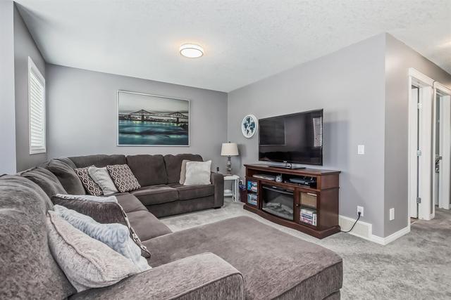 1085 Panamount Boulevard Nw, House detached with 4 bedrooms, 3 bathrooms and 4 parking in Calgary AB | Image 20