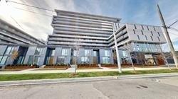 702 - 120 Varna Dr, Condo with 2 bedrooms, 2 bathrooms and 1 parking in Toronto ON | Image 10