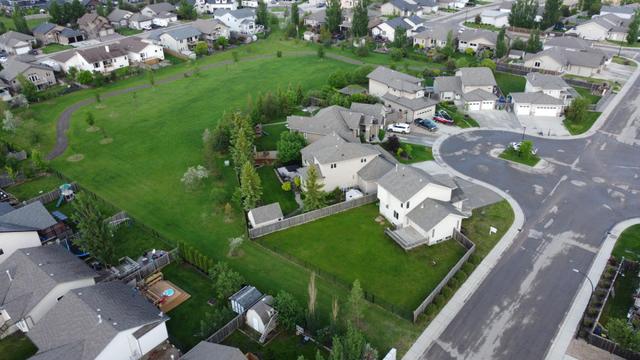 5907 22 Street, House detached with 4 bedrooms, 3 bathrooms and 2 parking in Lloydminster (Part) AB | Image 28