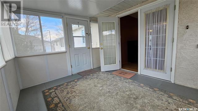 456 - 165 Robert Street W, House semidetached with 2 bedrooms, 3 bathrooms and null parking in Swift Current SK | Image 10