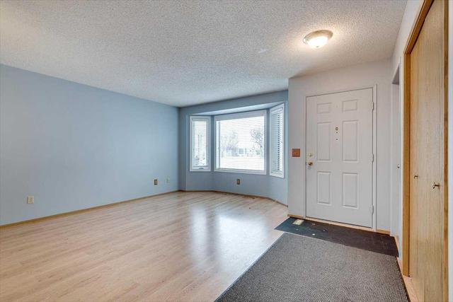 146 Ely Close, Home with 2 bedrooms, 2 bathrooms and 2 parking in Red Deer AB | Image 4