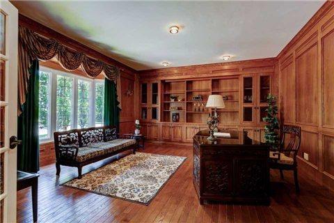 2 Wyegate Crt, House detached with 5 bedrooms, 9 bathrooms and 10 parking in Toronto ON | Image 11