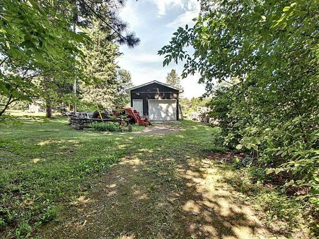 600457 Sideroad, House detached with 2 bedrooms, 2 bathrooms and 11 parking in Chatsworth ON | Image 12