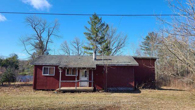 23 Fire Route 10, House detached with 2 bedrooms, 0 bathrooms and 4 parking in Havelock Belmont Methuen ON | Image 7