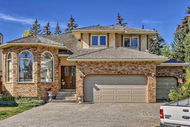 123 Douglas Woods Place Se, House detached with 4 bedrooms, 3 bathrooms and 6 parking in Calgary AB | Image 35