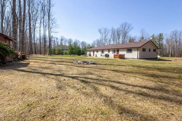 142 Cottingham Rd, House detached with 3 bedrooms, 2 bathrooms and 14 parking in Kawartha Lakes ON | Image 23