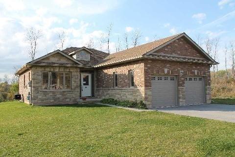 0 Hetram Crt, House detached with 3 bedrooms, 2 bathrooms and 4 parking in Fort Erie ON | Image 1