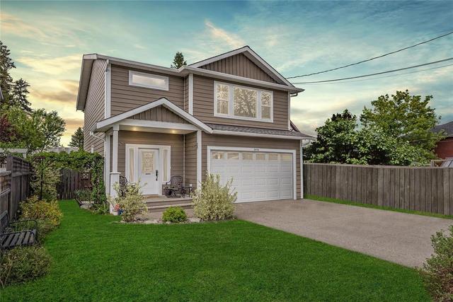 2850 Burns Avenue, House detached with 3 bedrooms, 2 bathrooms and 6 parking in Armstrong BC | Card Image