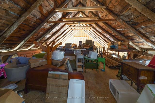 1953 County Rd 7 Rd, House detached with 0 bedrooms, 0 bathrooms and 7 parking in Prince Edward County ON | Image 5