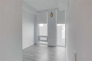 2509 - 28 Wellesley St E, Condo with 2 bedrooms, 1 bathrooms and 0 parking in Toronto ON | Image 7