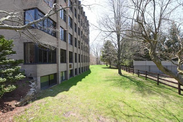 309 - 200 Highway 20 W, Condo with 2 bedrooms, 2 bathrooms and 1 parking in Pelham ON | Image 31