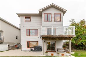 319 Hidden Cove Nw, House detached with 6 bedrooms, 2 bathrooms and 4 parking in Calgary AB | Image 8